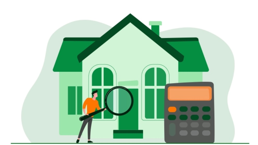 Familiarity with the job of a real estate consultant
