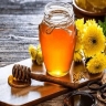 Rostami honey, buying and selling natural forest mountain honey in Tehran