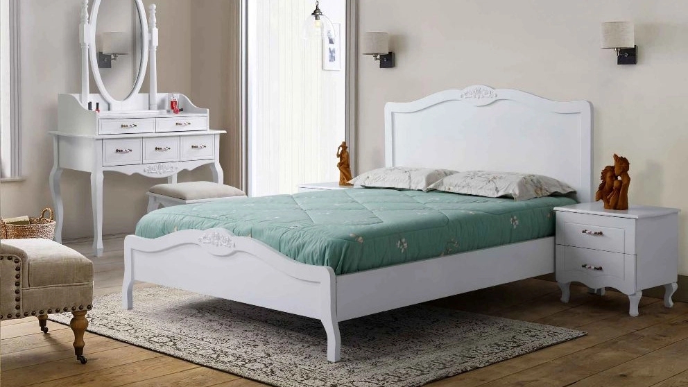 Andershakar bed and sheet goods, production and sale of all kinds of bed and sheet goods in Isfahan
