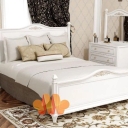 Andershakar bed and sheet goods, production and sale of all kinds of bed and sheet goods in Isfahan