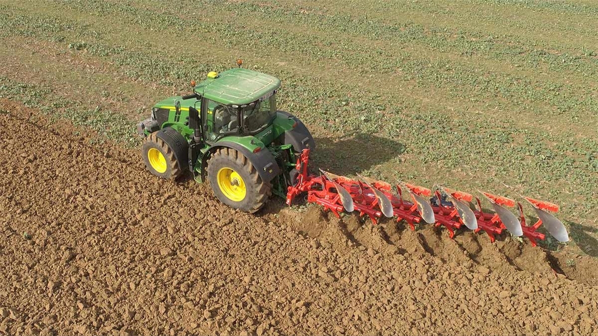 Hosseini agricultural tools, buying and selling all kinds of plows and agricultural tools in Tehran