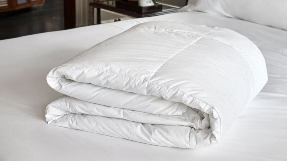 Important tips about keeping sheets