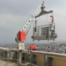 Alborz Gostar, Alborzgostar climber rental in Mazandaran