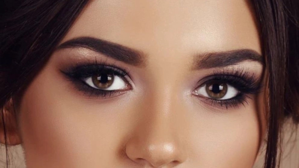 Giso beauty salon in Sanger