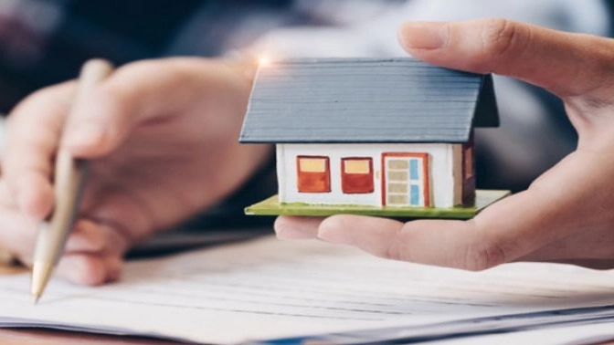 How to be a successful real estate agent?