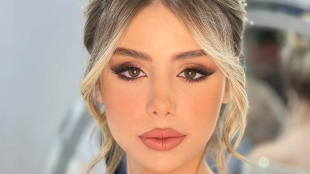 Giso beauty salon services in Sangar