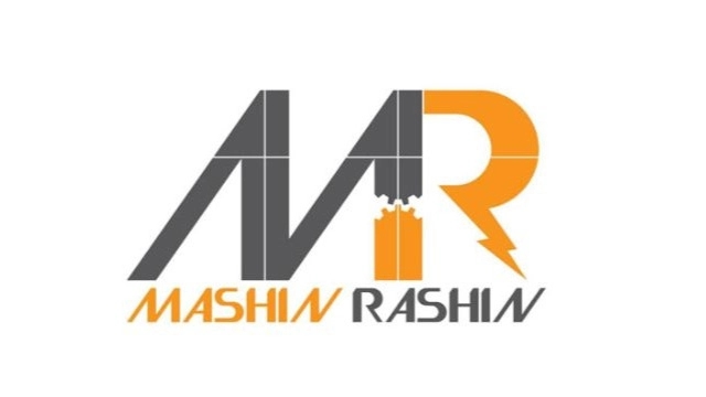 Designer and manufacturer of equipment and machinery for the production of feed for livestock, poultry, aquatic animals and pets, Rashin Machine in Isfahan