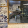 Soushian Trading Cargo and Clearance Company in Anzali Port