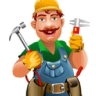 Reza facilities, repair work and building facilities and radiators in Valiasr, Tehran