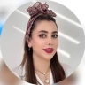 Kia Afrin beauty clinic, hair skin and laser in Shiraz
