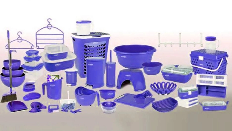 Interesting points that we should pay attention to when buying Plasco accessories!
