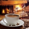 Mohammad coffee shop, all kinds of drinks, homemade cakes, in Sirjan