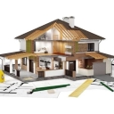 Delta contracting, design, renovation and decoration in Saadat Abad, Tehran