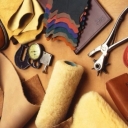 Khatun leather store, leather bags and shoes in Shahrekord