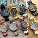 Panahi watch gallery, repairing and selling all kinds of watches in Isfahan