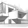 Asma Contemporary Arts Architecture Studio in Isfahan