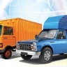 Shojaat freight services, freight and home furniture in Ardabil