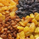 Yousefi dry fruits, wholesale sale of raisins and dried fruits in Tehran