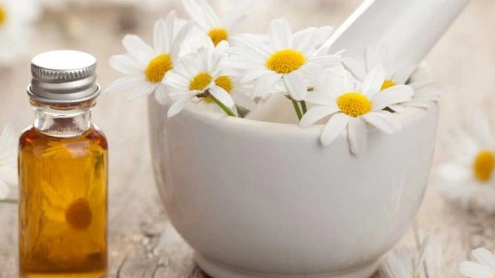 خواص روغن‌ های گیاهی