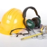 Haghigi technical and professional training complex, training skill and safety courses in Mubarakeh, Isfahan