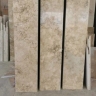 Sadaqat Stone Industries, production of all kinds of stones in Saveh