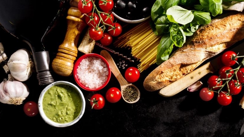 The most important harms of chemicals in food products that you do not know
