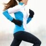 Manufactured by Millennium Sports, a sportswear manufacturer in Tehran