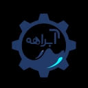 Abraha company, production of swimming pool and jacuzzi equipment in Tehran