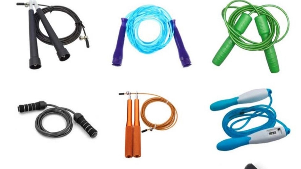 Introducing 6 essential sports equipment for novice athletes