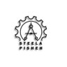 Stila Industrial Group specializes in the production of double-glazed glass machines in Qom