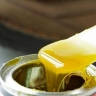 New glue, sale of construction and automotive industrial glue in Ardabil