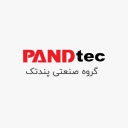 Pandtek company, production and supply of food sorting and packaging machine in Tehran