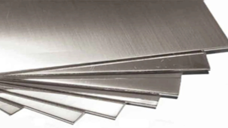 Tejarat Steel, sale of steel sheets in Tehran