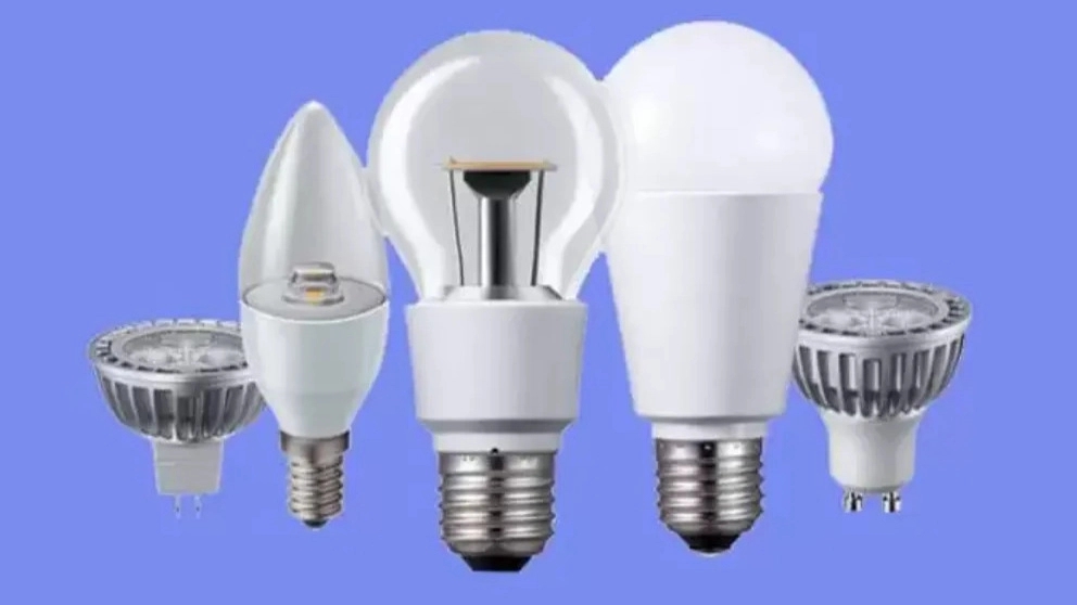 Wholesale distribution of electrical products in Najafi