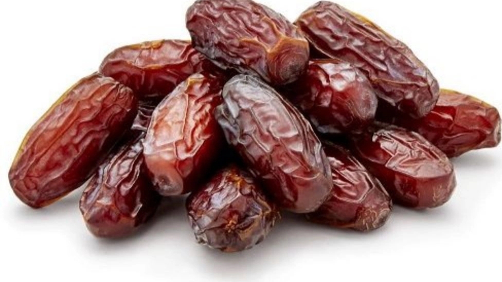 8مورد از مهم ترین خواص خرما