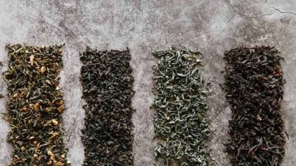 Ansari dried vegetables, selling organic and local dried vegetables in Razavi Khorasan