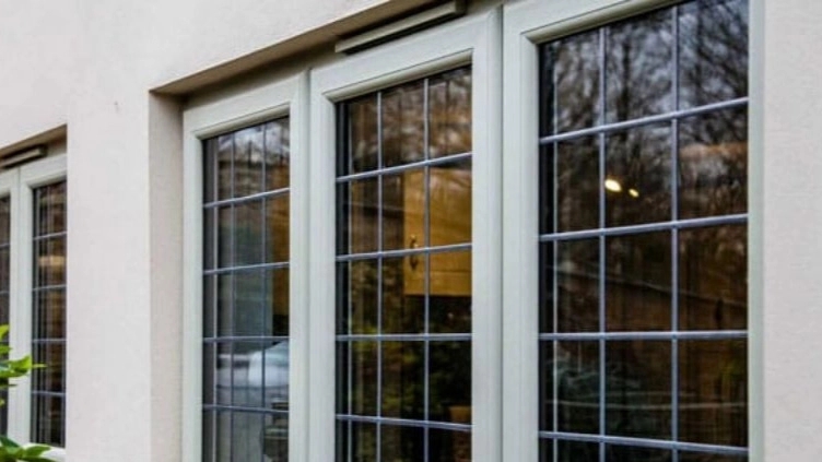 مزایای استفاده از UPVC