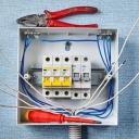 Adib Electricity and Industry, sale of electrical equipment and industrial automation in Mashhad