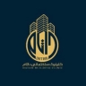 Datam construction and engineering clinic in Rezvanshahr and Pere Sar