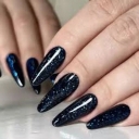 Nile nail planting and beauty services in Rasht