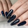 Nile nail planting and beauty services in Rasht
