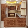 Vam DF high-class metal industries, cabinet making in Fasa