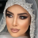 Athena Talebi women's beauty salon in Babol, Mazandaran