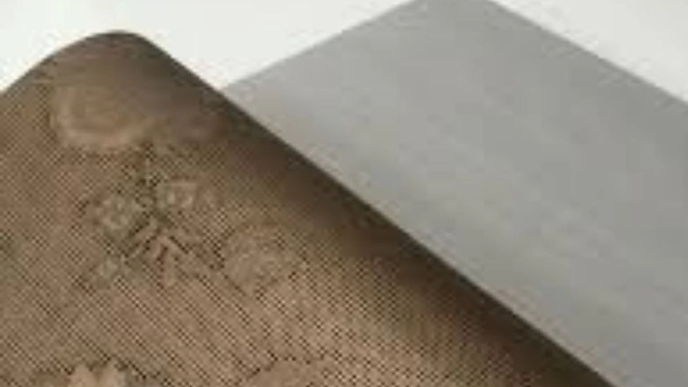 Honey Decor Asia distributes Kermanshah wallpaper