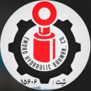 Bahman Hydraulic Relief Company in Arak