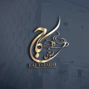 Tabakhi Kaj in Qaytarieh, Tehran