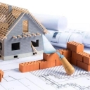 Abdul Alizadeh brothers construction clinic, providing all construction services in Meshkin Shahr
