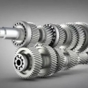 Specialized repairs of Keshavarz automatic gearbox in Qom