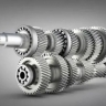 Specialized repairs of Keshavarz automatic gearbox in Qom