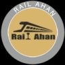 Rail Sanat sells gantry crane rail in Shadabad, Tehran